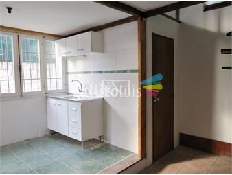 https://www.gallito.com.uy/venta-apartamento-un-dormitorio-sayago-inmuebles-23147975