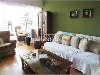 https://www.gallito.com.uy/venta-apartamento-tres-dormitorios-centro-inmuebles-23147979