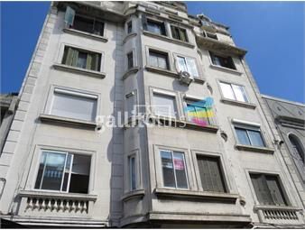 https://www.gallito.com.uy/apartamento-dos-dormitorios-ciudad-vieja-inmuebles-23147981