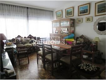 https://www.gallito.com.uy/venta-apartamento-tres-dormitorios-centro-inmuebles-23147982
