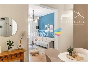 https://www.gallito.com.uy/apartamento-3-dormitorios-con-balcon-a-estrenar-venta-inmuebles-23147985
