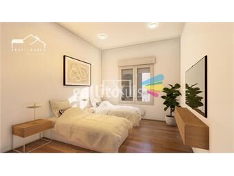 https://www.gallito.com.uy/venta-apartamento-2-dormitorios-a-estrenar-ciudad-viej-inmuebles-23147989