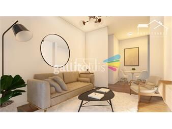https://www.gallito.com.uy/venta-apartamento-2-dormitorios-a-estrenar-ciudad-vie-inmuebles-23147995