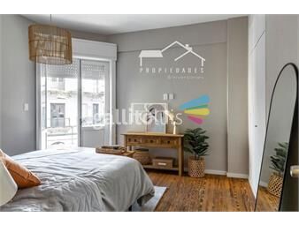 https://www.gallito.com.uy/apartamento-3-dormitorios-gran-balcon-ciudad-vieja-v-inmuebles-23148018