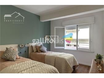 https://www.gallito.com.uy/venta-apartamento-a-estrenar-2-dormitorios-balcon-c-inmuebles-23148019
