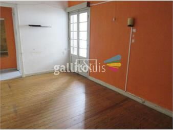https://www.gallito.com.uy/venta-apartamento-dos-dormitorios-ciudad-vieja-inmuebles-23148024