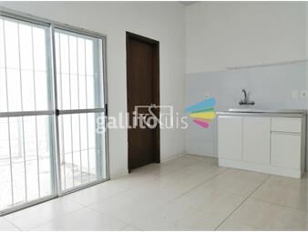 https://www.gallito.com.uy/venta-apartamento-dos-dormitorios-con-renta-peñarol-inmuebles-23148036