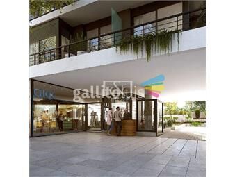 https://www.gallito.com.uy/venta-apartamento-un-dormitorio-la-blanqueada-inmuebles-23148038