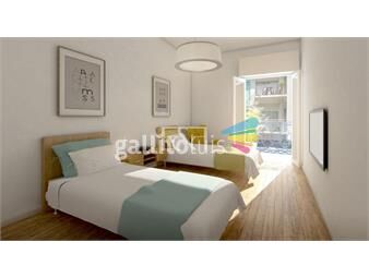 https://www.gallito.com.uy/venta-apartamento-3-dormitorios-y-balcon-ciudad-vieja-inmuebles-23148051