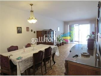 https://www.gallito.com.uy/venta-apartamento-tres-dormitorios-parque-rodo-inmuebles-23148052