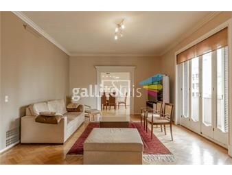 https://www.gallito.com.uy/venta-apartamento-de-estilo-cinco-dormitorios-y-servicio-co-inmuebles-23148055