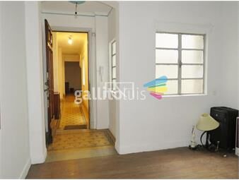 https://www.gallito.com.uy/venta-apartamento-dos-dormitorios-dos-baños-cordon-inmuebles-23148062