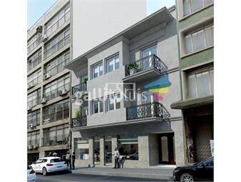 https://www.gallito.com.uy/venta-apartamento-dos-dormitorios-ciudad-vieja-oportuni-inmuebles-23148066