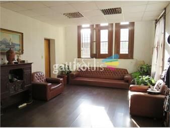 https://www.gallito.com.uy/venta-casa-5-dormitorios-mas-10-ambientes-ideal-empresa-o-inmuebles-23148069