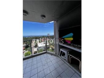 https://www.gallito.com.uy/en-venta-2-dormitorios-parrillero-propio-y-vista-al-mar-gas-inmuebles-23127619