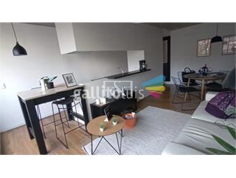 https://www.gallito.com.uy/apartamento-en-venta-de-2-dormitorios-en-centro-inmuebles-23151821