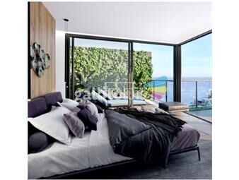 https://www.gallito.com.uy/apartamento-en-venta-de-3-dormitorios-en-villa-biarritz-inmuebles-23151826