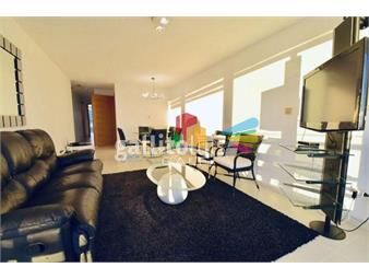 https://www.gallito.com.uy/apartamento-en-venta-playa-mansa-2-dormitorios-inmuebles-23151980