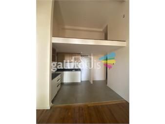 https://www.gallito.com.uy/se-vende-apartamento-en-aguada-a-estrenar-inmuebles-23152280