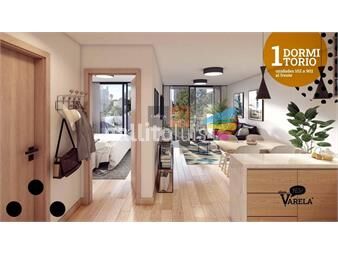 https://www.gallito.com.uy/apartamento-de-1-dormitorio-frente-a-una-muy-linda-plaza-inmuebles-22549829