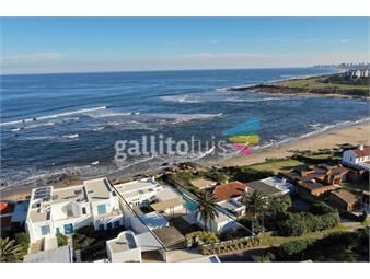https://www.gallito.com.uy/casa-en-alquiler-temporario-inmuebles-23067813