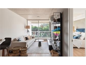 https://www.gallito.com.uy/venta-apartamento-monoambiente-pocitos-sea-side-i-inmuebles-21335331