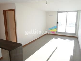 https://www.gallito.com.uy/venta-apartamento-2-dormitorios-tres-cruces-altos-de-buleva-inmuebles-22667539