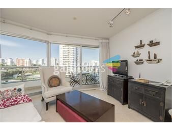 https://www.gallito.com.uy/apartamento-en-venta-a-pasos-de-la-playa-brava-con-vista-al-inmuebles-18755816