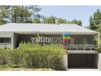 https://www.gallito.com.uy/venta-de-casa-de-4-dormitorios-en-pinar-del-faro-jose-ignac-inmuebles-20320476