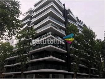 https://www.gallito.com.uy/apartamento-centro-venta-2-dormitorios-andes-y-maldonado-ed-inmuebles-22742500