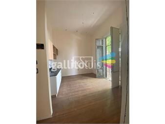 https://www.gallito.com.uy/se-vende-apartamento-a-estrenar-en-aguada-inmuebles-23152298
