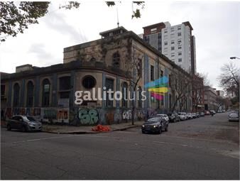 https://www.gallito.com.uy/edificio-a-reciclardeposito-inmuebles-22192013