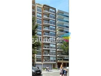 https://www.gallito.com.uy/venta-apartamento-1-dormitorio-punta-carretas-marina-w-ii-inmuebles-22800619