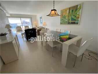https://www.gallito.com.uy/apartamento-en-venta-playa-mansa-2-dormitorios-inmuebles-21569791