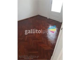 https://www.gallito.com.uy/apartamento-en-alquiler-1-dormitorio-1-baño-3er-piso-po-inmuebles-23130841