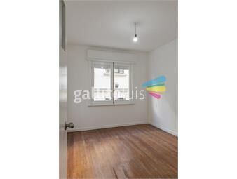 https://www.gallito.com.uy/venta-apartamento-a-estrenar-2-dormitorios-y-escritorio-inmuebles-22023858