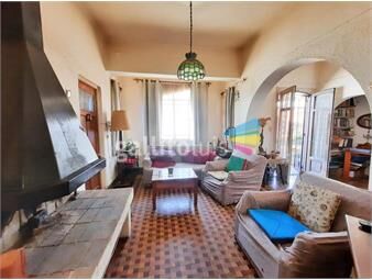 https://www.gallito.com.uy/apartamento-3-dormitorios-prox-av-brasil-inmuebles-22640559