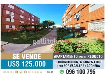 https://www.gallito.com.uy/venta-apartamento-prado-montevideo-imasuy-ip-inmuebles-23137201