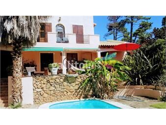 https://www.gallito.com.uy/hermosa-casa-de-4-dormitorios-con-piscina-inmuebles-21724705