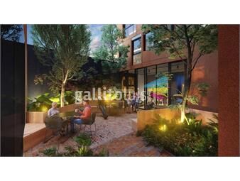 https://www.gallito.com.uy/apartamento-centro-venta-monoambiente-canelones-y-rio-negro-inmuebles-21970731