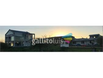 https://www.gallito.com.uy/venta-de-industria-en-paysandu-excelente-ubicacion-inmuebles-23166657