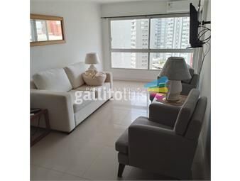 https://www.gallito.com.uy/apartamento-en-brava-punta-del-este-inmuebles-23023547