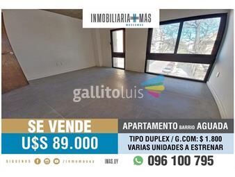 https://www.gallito.com.uy/venta-apartamento-centro-montevideo-imasuy-ip-inmuebles-23137190