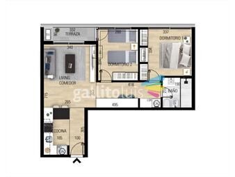https://www.gallito.com.uy/apartamento-de-2-dormitorios-en-more-atlantico-punta-del-e-inmuebles-23166869