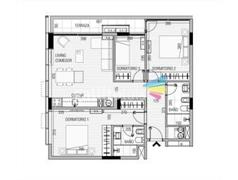 https://www.gallito.com.uy/apartamento-de-3-dormitorios-en-more-atlantico-punta-del-e-inmuebles-23166870