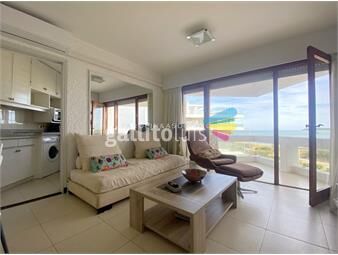 https://www.gallito.com.uy/apartamento-1era-linea-con-vista-directa-al-mar-2-dormitor-inmuebles-22855647