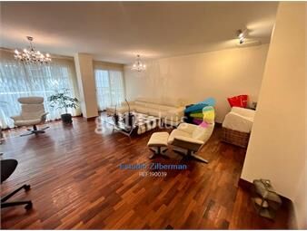 https://www.gallito.com.uy/venta-alquiler-pocitos-primer-piso-con-patio-inmuebles-23123378