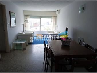 https://www.gallito.com.uy/apartamento-en-venta-peninsula-inmuebles-23180087