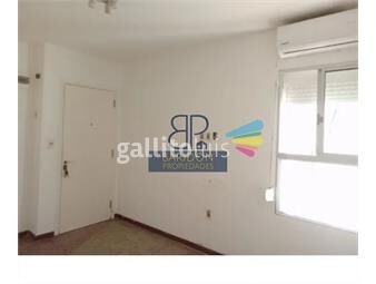 https://www.gallito.com.uy/apartamento-alquiler-1-dormitorio-jacinto-vera-inmuebles-23167236