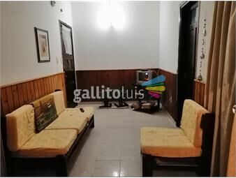 https://www.gallito.com.uy/venta-apartamento-de-dos-dormitorios-aguada-inmuebles-22700046